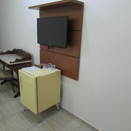 Pousada Ipitanga IV Lauro de Freitas Room photo
